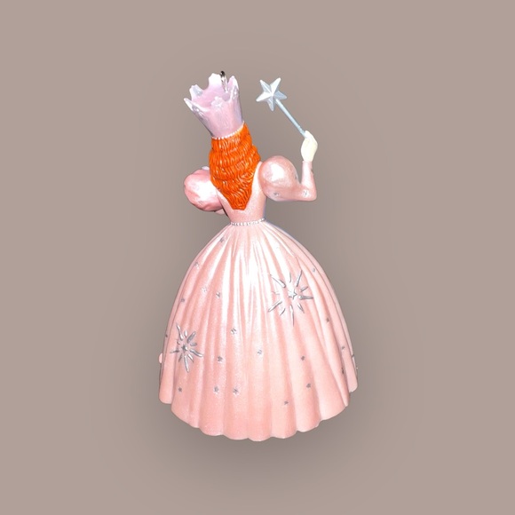 2014 Hallmark Wizard of Oz Ornament - Picture 8 of 16